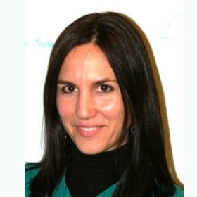 Prof.ssa Rebecca Ricci