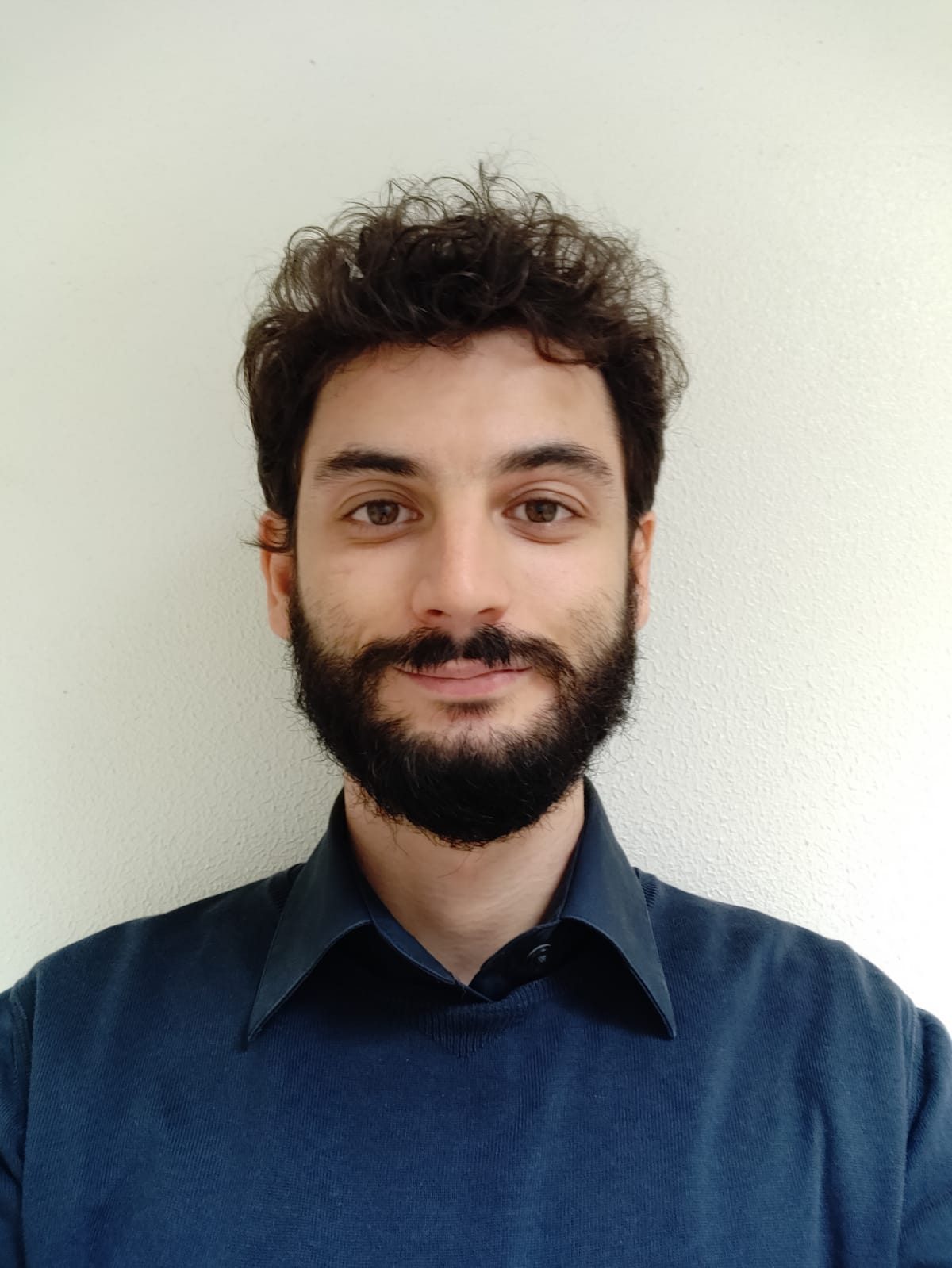 Dott. Andrea Corsini