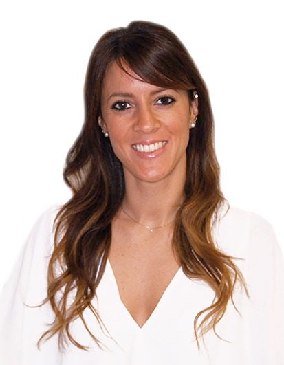 Dott.ssa Francesca Del Baldo