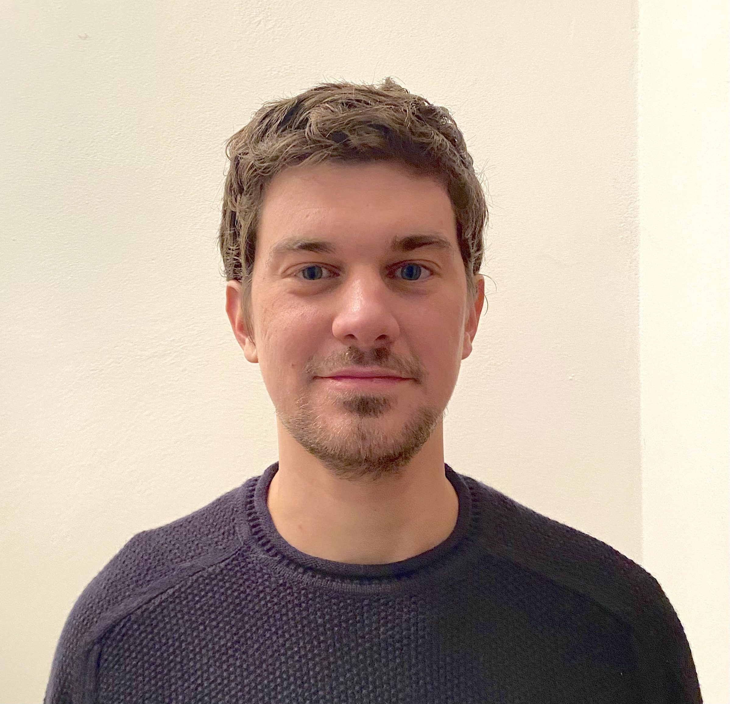 Dott. Eugenio Faroni