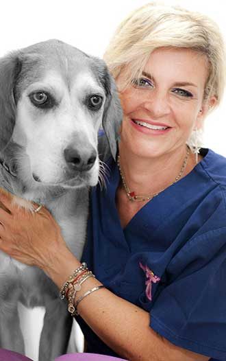 Dott.ssa Laura Marconato