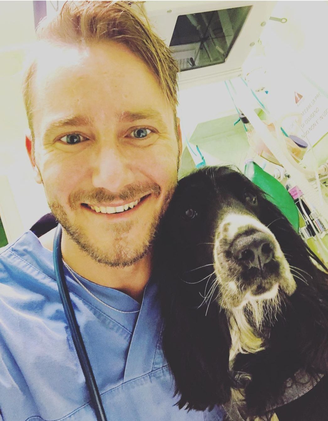 Dott. Giuseppe Saranniti