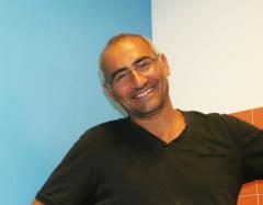 Dott. Francesco Albanese