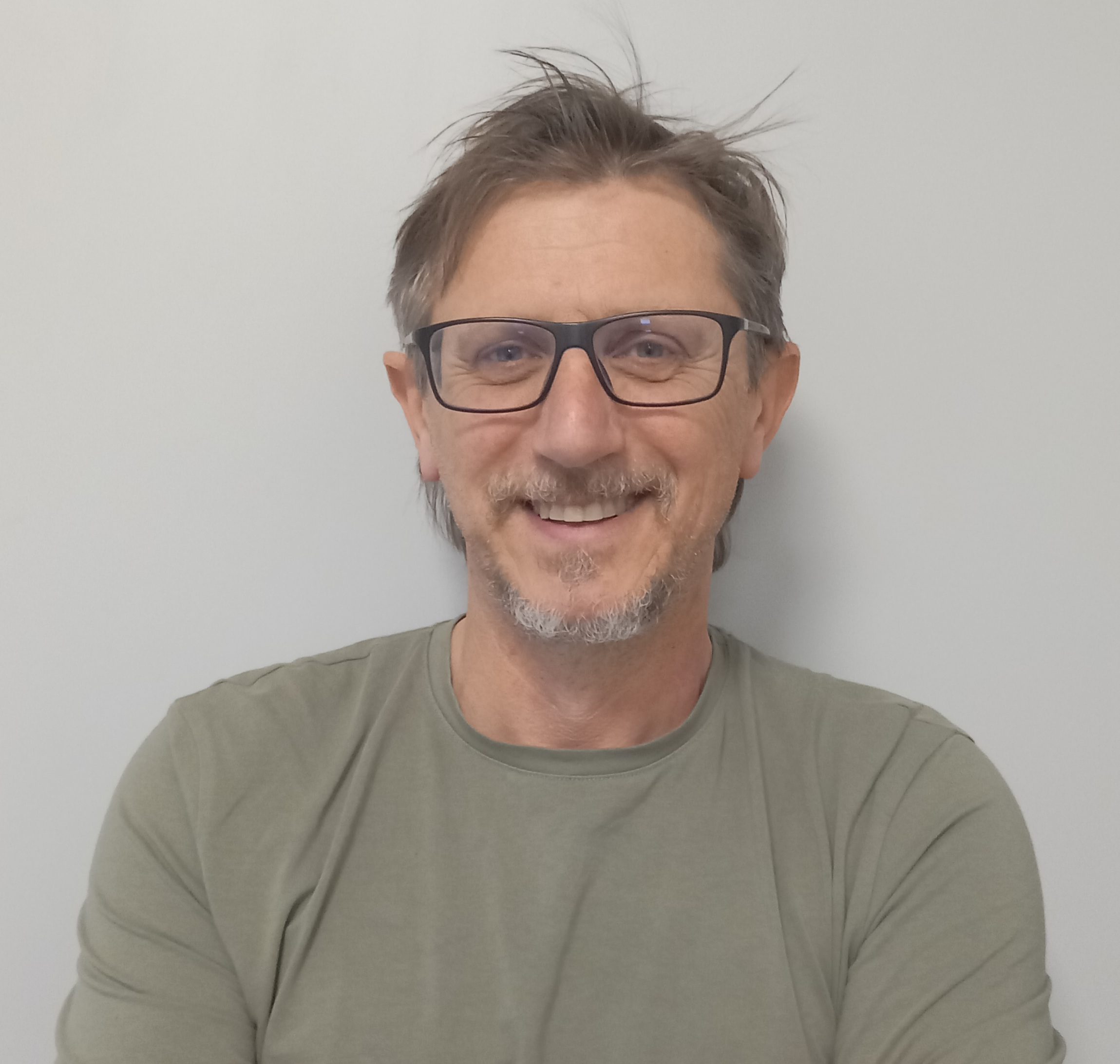 Dott. Walter Bertazzolo