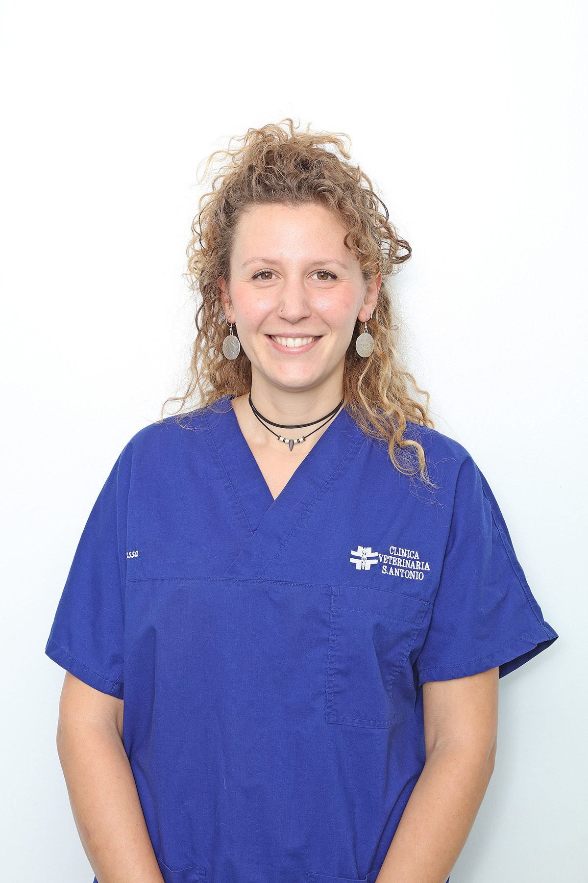 Dott.ssa Monica Agazzi