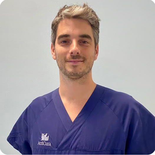 Dott. Alessandro Locatelli