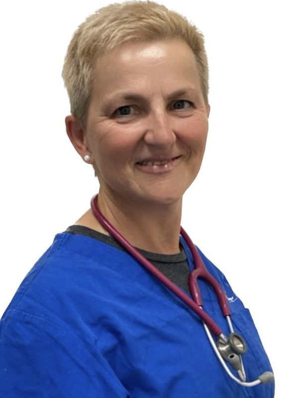 Dott.ssa Lucia Ramera