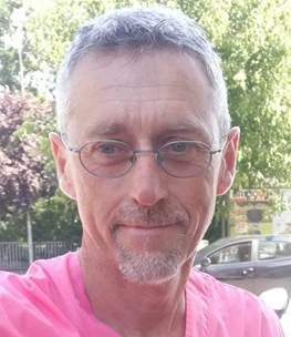 Dott. Giuseppe Rubini