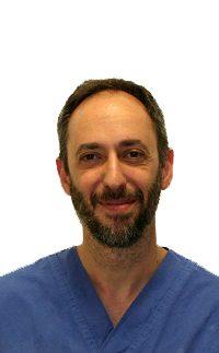Dott. Roberto Toschi Corneliani 