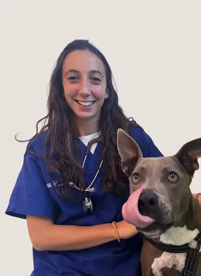 Dott.ssa Valeria Viola