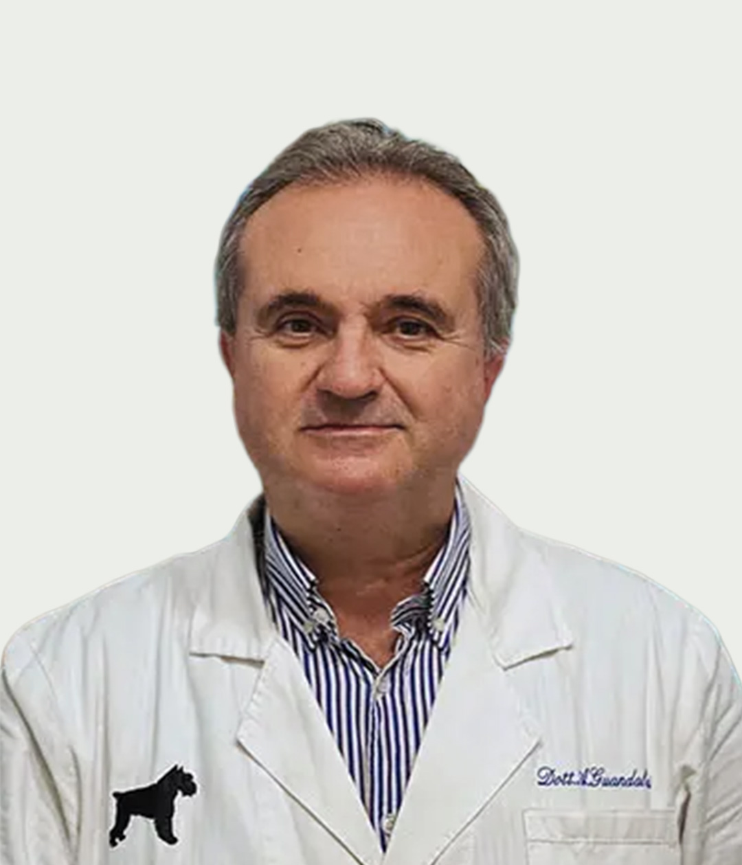 Dott. Adolfo Guandalini