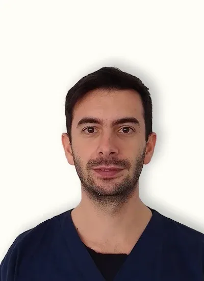 Dott. Andrea Carloni