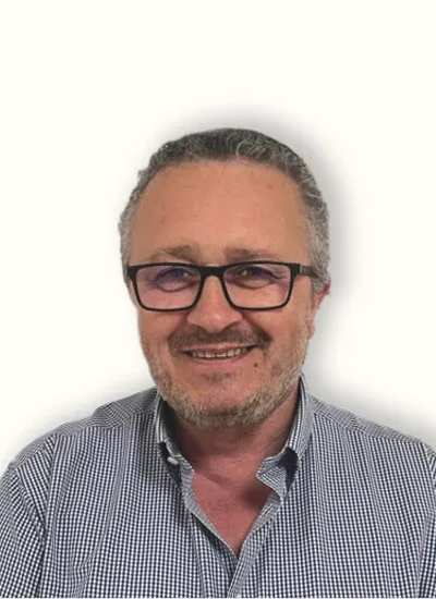 Dott. Andrea Zatelli