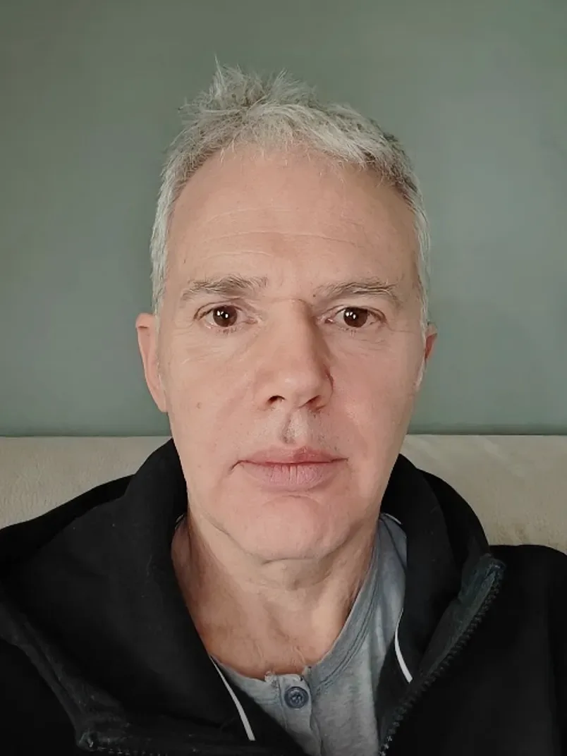 Dott. Marco Colaceci