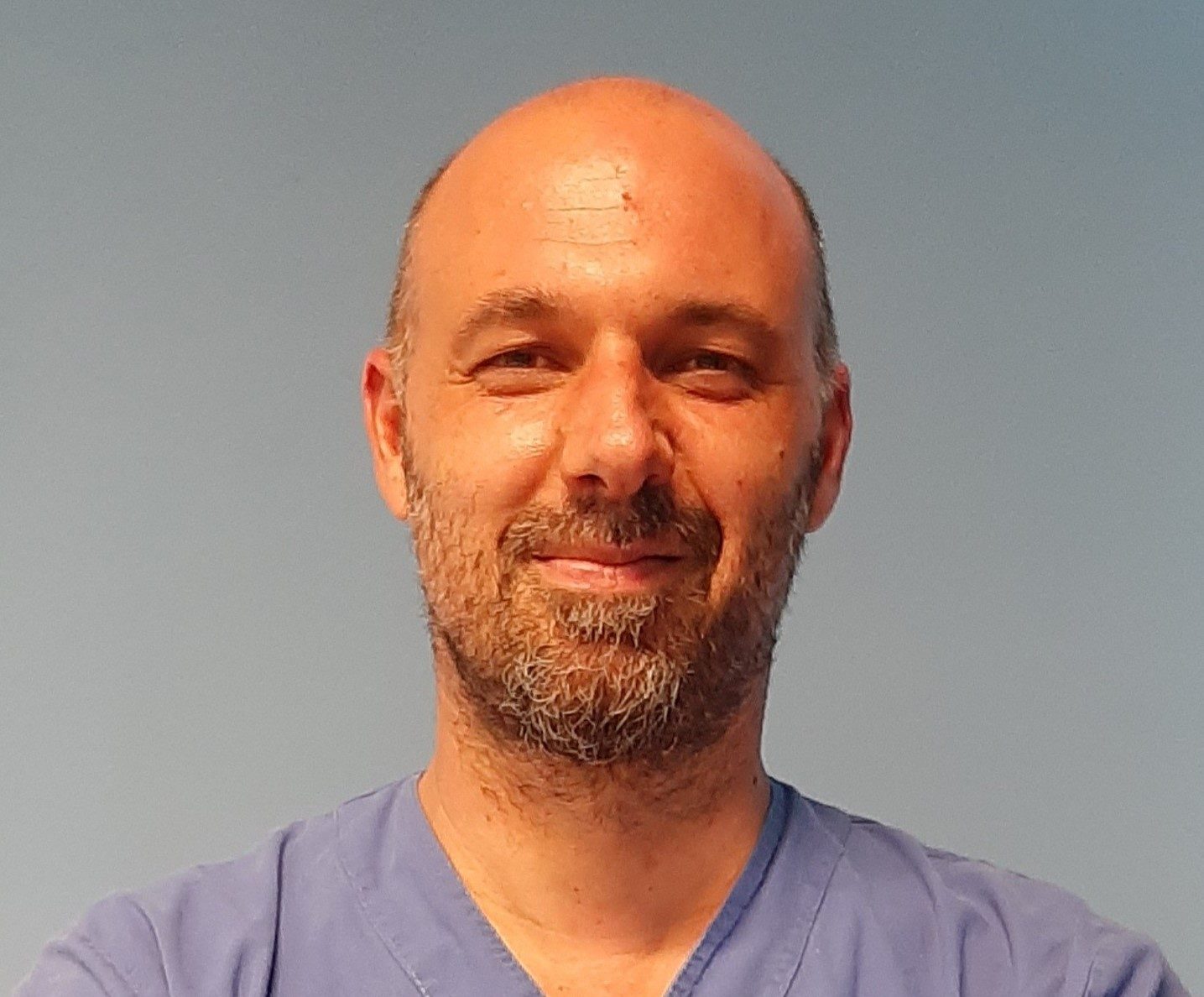 Dott. Francesco Dondi